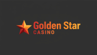 Golden Star Casino